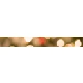 Logo Pelzer-Hebebrand, Christine Dr.med.