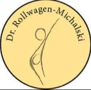 Logo Rollwagen-Michalski, Christine Dr.med.