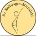 Logo Dr.med. Christine Rollwagen-Michalski Fach&auml;rztin f&uuml;r Frauenheilkunde und Geburtshilfe