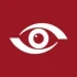 Logo Dr.med. Christine Saschin Fach&auml;rztin f&uuml;r Augenheilkunde