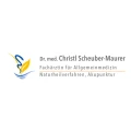 Dr.med. Christl Scheuber-Maurer F&Auml; f. Allgemeinmedizin Garmisch-Partenkirchen