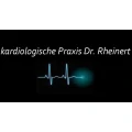 Logo Rheinert, Christof Dr.med.