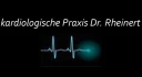 Logo Dr.med. Christof Rheinert Facharzt für Innere Medizin und Angiologie
