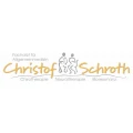 Logo Schroth, Christof Dr.med.