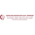 Logo Bader, Christoph Dr.med.
