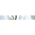 Logo Bauer, Christoph Dr.med.