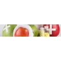Logo Brauer, Christoph Dr. med.
