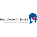 Dr. med. Christoph Bucka Privat-Praxis f&uuml;r ganzheitliche Neurologie Bad Wildungen