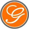 Logo Garlepp, Christoph Dr.med.