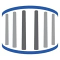 Logo Heizmann, Christoph Dr.med.