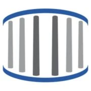 Logo Heizmann, Christoph Dr.med.