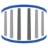 Logo Dr.med. Christoph Heizmann Facharzt für Neurologie und Psychiatrie