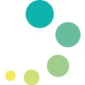 Logo Helbling, Christoph Dr.med.