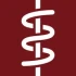 Logo Dr.med. Christoph Heyer Facharzt für Innere Medizin
