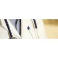 Logo M&uuml;ller, Christoph Dr.med.