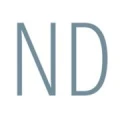 Logo N&ouml;lke-Desinger, Christoph Dr.med.