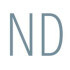 Logo Dr.med. Christoph Nölke-Desinger Facharzt für Allgemeinmedizin