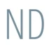 Logo Dr.med. Christoph Nölke-Desinger Facharzt für Allgemeinmedizin