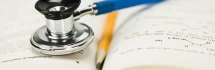 Logo Dr.med. Christoph Salomon Facharzt für Allgemeinmedizin