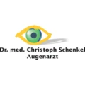 Dr.med. Christoph Schenkel Facharzt f&uuml;r Augenheilkunde Veitsh&ouml;chheim