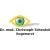 Logo Dr.med. Christoph Schenkel Facharzt für Augenheilkunde