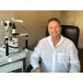 Dr. Christoph Schmid