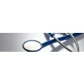 Logo Schmidt, Christoph Dr.med.