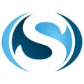Logo St&auml;ngle, Christoph Dr.med.