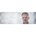 Logo Stern, Christoph Dr.med.
