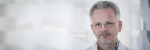 Logo Dr.med. Christoph Stern Facharzt für Orthopädie