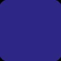 Logo Trautmann, Christoph Dr.med.