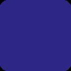 Logo Trautmann, Christoph Dr.med.