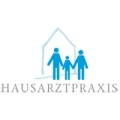 Logo von Sethe, Christoph Dr.med.