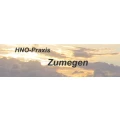 Logo Zumegen, Christoph Dr.med.