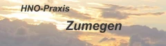 Logo Zumegen, Christoph Dr.med.