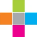 Logo Andratschke, Christopher Dr.med.