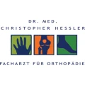 Dr.med. Christopher He&szlig;ler Facharzt f&uuml;r Orthop&auml;die N&uuml;rnberg