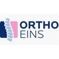 Orthop&auml;de Berlin Dr. Topar