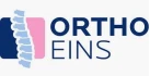Logo Dr.med. Christopher Topar Facharzt für Orthopädie