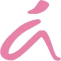 Logo Banafsche, Claudia Dr.med.