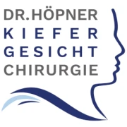 Dr.med. Claudia D. Höpner Praxis für Mund-, Kiefer- und Gesichtschirurgie in Ludwigsburg Ludwigsburg
