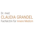 Dr. med. Claudia Grandel - Fach&auml;rztin f&uuml;r Innere Medizin Gie&szlig;en