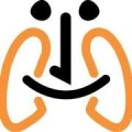 Logo Metscher, Claudia Dr.med.