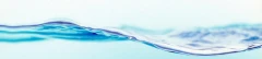 Logo Dr.med. Claudia Schaub Fachärztin f. Allgem.Chirurgie
