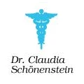 Logo Sch&ouml;nenstein, Claudia Dr.med.