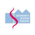Logo Dr.med. Claudia Soentgen Fachärztin für Frauenheilkunde und Geburtshilfe