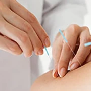 Dr.med. Claudia Völter-Jans Fachärztin f. Allgemeinmedizin Ettenheim