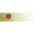 Logo Weyer, Claudia Dr.med.
