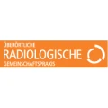 Dr.med. Claudia Wihsgott Fach&auml;rztin f&uuml;r Radiologie Dresden