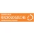 Logo Dr.med. Claudia Wihsgott Fachärztin für Radiologie
